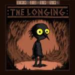 Download The Longing MOD APK v1.26 (Jogo Grátis)