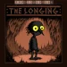 Download The Longing MOD APK v1.26 (Jogo Grátis)