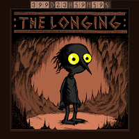 Download The Longing MOD APK v1.26 (Jogo Grátis)