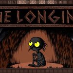 the-longing-v1-26-full-apk-versao-completa