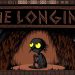 the-longing-v1-26-full-apk-versao-completa