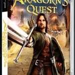 the-lord-of-the-rings-aragorn-s-quest