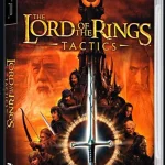 the-lord-of-the-rings-tactics