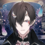 Download The Lost Fate of the Oni: Otome Romance Game MOD APK v2.1.10 (Premium)