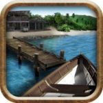 Download The Lost Treasure 1.5
