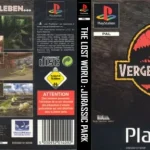 the-lost-world-jurassic-park