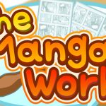 Download The Manga Works v1.1.6 MOD APK [Dinheiro Infinito]
