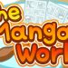 Download The Manga Works v1.1.6 MOD APK [Dinheiro Infinito]