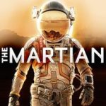 Download The Martian: Official Game 1.1.1