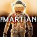 Download The Martian: Official Game 1.1.1