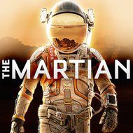 Download The Martian: Official Game 1.1.1