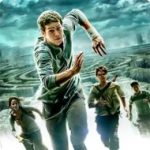 Download The Maze Runner (MOD, money/unlocked) 1.8.1