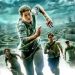 Download The Maze Runner (MOD, money/unlocked) 1.8.1