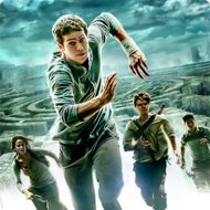Download The Maze Runner (MOD, money/unlocked) 1.8.1