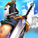 the-mighty-quest-for-epic-loot-v8-2-0-apk-mod-menu-damage