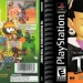 the-misadventures-of-tron-bonne