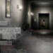 Download The Mortimar Hill Hotel v1.0.0 Apk Full