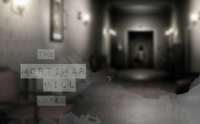 Download The Mortimar Hill Hotel v1.0.0 Apk Full