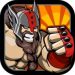 Download The Muscle Hustle (MOD, high damage) 0.9.0