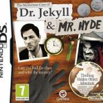 Download The Mysterious Case Of Dr. Jekyll And Mr. Hyde
