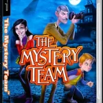 the-mystery-team