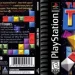 the-next-tetris