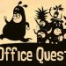 the-office-quest-v6-00005-mod-apk-bolumler-acik