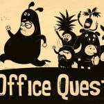 the-office-quest-v6-00011-mod-apk-bolumler-acik