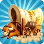 Download The Oregon Trail: Settler 2.8.2d
