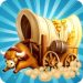 Download The Oregon Trail: Settler 2.8.2d