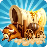 Download The Oregon Trail: Settler 2.8.2d
