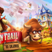 Download The Oregon Trail: Settler v2.8.2d Apk + Data Mod [Money]
