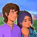 Download The Palace on the Hill MOD APK v1.74 (Full Apk)