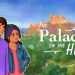 Download The Palace on the Hill v1.74 FULL APK – VERSÃO COMPLETA