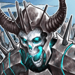Download The Paladin’s Story: RPG de Espadas e Cavaleiros MOD APK v1.3.12 (Dinheiro Infinito)