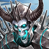 Download The Paladin’s Story: RPG de Espadas e Cavaleiros MOD APK v1.3.12 (Dinheiro Infinito)