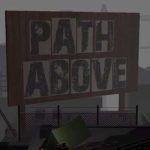 Download The Path Above v1.2 Apk Full
