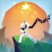 Download The Path To Luma 0.1.840