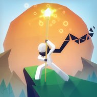 Download The Path To Luma 0.1.840