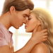 the-perfect-choice-your-story-mod-apk-v1-9983-escolhas-premium-gratis-roupas