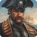 the-pirate-caribbean-hunt-mod-apk-v10-2-6-dinheiro-infinito