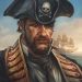 Download The Pirate: Caribbean Hunt (MOD, Unlimited Gold) 10.3.1