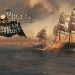 Download The Pirate Caribbean Hunt v10.3 MOD APK [Dinheiro Infinito]