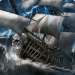 the-pirate-plague-of-the-dead-mod-apk-v2-9-2-dinheiro-infinito