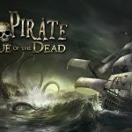 Download The Pirate Plague of the Dead v3.1 MOD APK [Dinheiro Infinito]