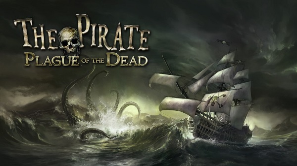 Download The Pirate Plague of the Dead v3.1 MOD APK [Dinheiro Infinito]