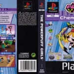 the-powerpuff-girls-chemical-x-traction