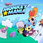 the-powerpuff-girls-monkey-mania-v1-037-mod-apk-dinheiro-infinito