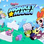 Download The Powerpuff Girls v1.0.4 MOD APK [Anúncios desativados]