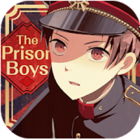 Download The Prison Boys [ Mystery novel and Escape Game ] MOD APK v1.0.7 (Dinheiro Infinito)